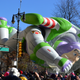Illustration for article titled A Few Balloons To Cultivate that Festive Thanksgiving Mood